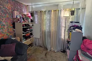 4812 Rorer St, Philadelphia, PA 19120 - Photo 5