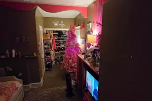 4812 Rorer St, Philadelphia, PA 19120 - Photo 11