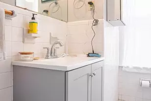 2408 Spruce St, Philadelphia, PA 19103 - Photo 67