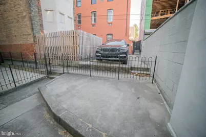 2408 Spruce Street, Philadelphia, PA 19103 - Photo 33