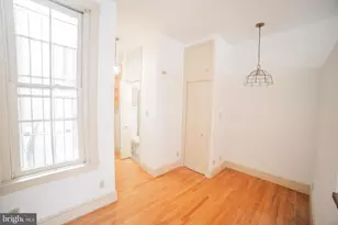 2408 Spruce St, Philadelphia, PA 19103 - Photo 11
