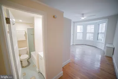 2408 Spruce Street, Philadelphia, PA 19103 - Photo 23