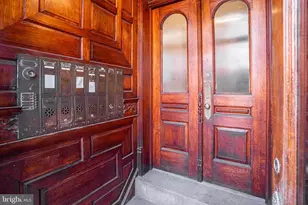 2408 Spruce St, Philadelphia, PA 19103 - Photo 3