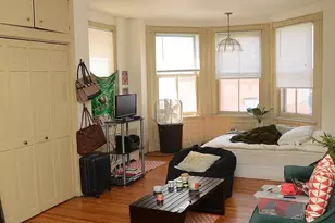 2408 Spruce St, Philadelphia, PA 19103 - Photo 45