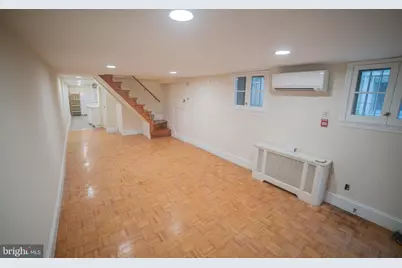 2408 Spruce Street, Philadelphia, PA 19103 - Photo 27