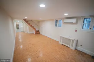 2408 Spruce St, Philadelphia, PA 19103 - Photo 27