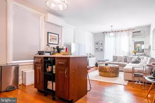 2408 Spruce St, Philadelphia, PA 19103 - Photo 63