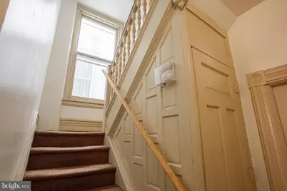 2408 Spruce Street, Philadelphia, PA 19103 - Photo 35