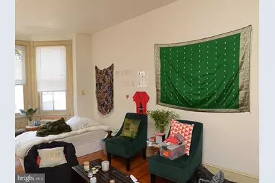 2408 Spruce Street, Philadelphia, PA 19103 - Photo 47