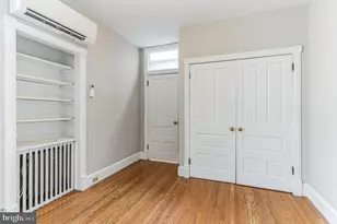 2408 Spruce St, Philadelphia, PA 19103 - Photo 69