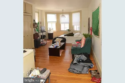 2408 Spruce Street, Philadelphia, PA 19103 - Photo 57