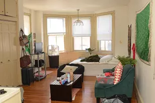 2408 Spruce St, Philadelphia, PA 19103 - Photo 57