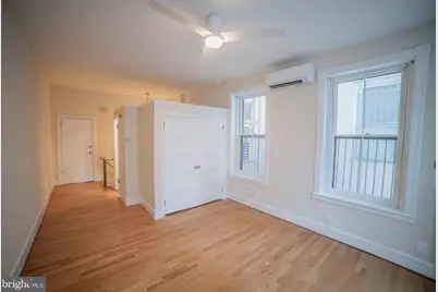2408 Spruce Street, Philadelphia, PA 19103 - Photo 19