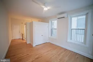 2408 Spruce St, Philadelphia, PA 19103 - Photo 19