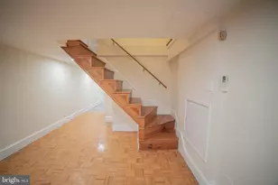 2408 Spruce St, Philadelphia, PA 19103 - Photo 31