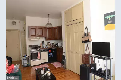 2408 Spruce Street, Philadelphia, PA 19103 - Photo 51