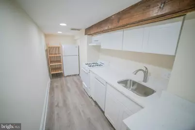 2408 Spruce Street, Philadelphia, PA 19103 - Photo 29