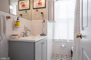 2408 Spruce St, Philadelphia, PA 19103 - Photo 65