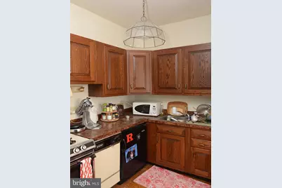 2408 Spruce Street, Philadelphia, PA 19103 - Photo 53