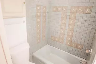 2408 Spruce St, Philadelphia, PA 19103 - Photo 13