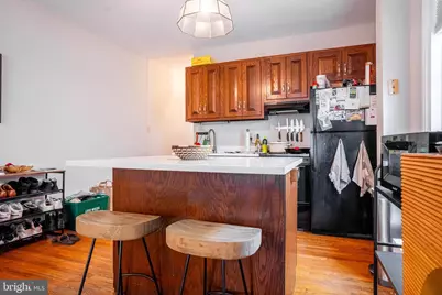 2408 Spruce Street, Philadelphia, PA 19103 - Photo 61