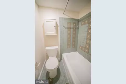 2408 Spruce Street, Philadelphia, PA 19103 - Photo 21