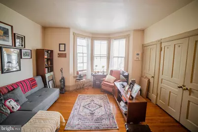 2408 Spruce Street, Philadelphia, PA 19103 - Photo 37