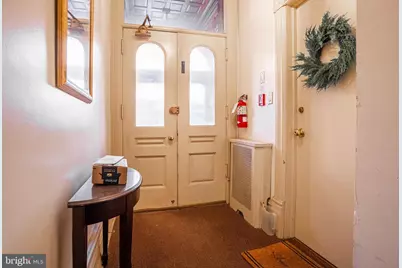 2408 Spruce Street, Philadelphia, PA 19103 - Photo 5