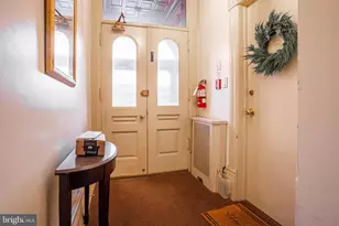 2408 Spruce St, Philadelphia, PA 19103 - Photo 5