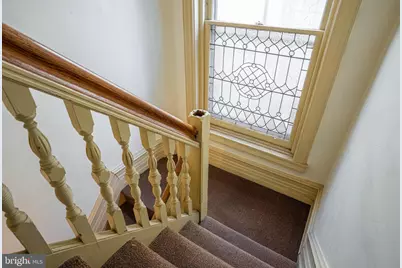 2408 Spruce Street, Philadelphia, PA 19103 - Photo 59