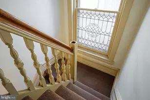 2408 Spruce St, Philadelphia, PA 19103 - Photo 59