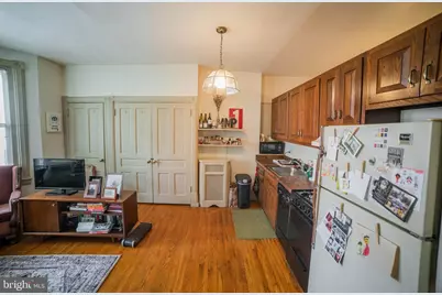 2408 Spruce Street, Philadelphia, PA 19103 - Photo 41