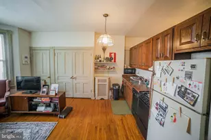 2408 Spruce St, Philadelphia, PA 19103 - Photo 41