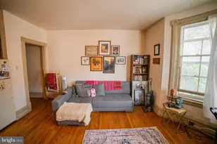 2408 Spruce St, Philadelphia, PA 19103 - Photo 39