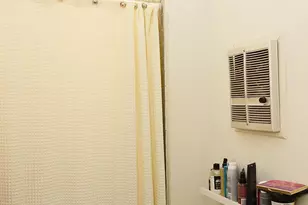 2408 Spruce St, Philadelphia, PA 19103 - Photo 55