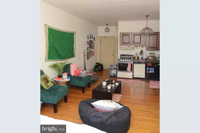 2408 Spruce Street, Philadelphia, PA 19103 - Photo 49