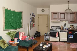 2408 Spruce St, Philadelphia, PA 19103 - Photo 49