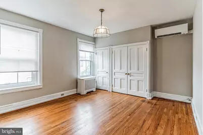 2408 Spruce Street, Philadelphia, PA 19103 - Photo 71