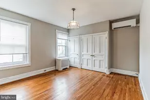 2408 Spruce St, Philadelphia, PA 19103 - Photo 71