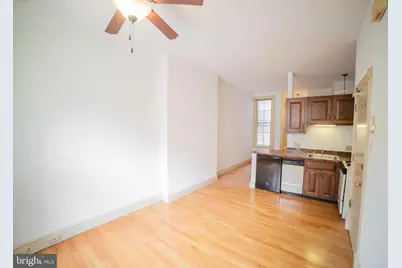 2408 Spruce Street, Philadelphia, PA 19103 - Photo 7