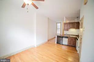 2408 Spruce St, Philadelphia, PA 19103 - Photo 7