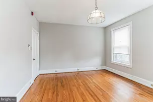 2408 Spruce St, Philadelphia, PA 19103 - Photo 73