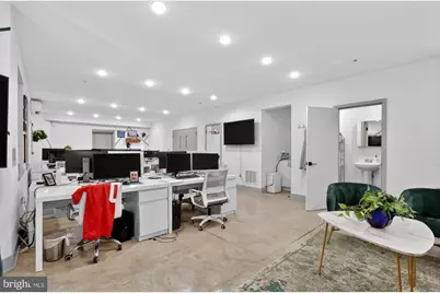 1935 E Hazzard Street #104, Philadelphia, PA 19125 - Photo 9