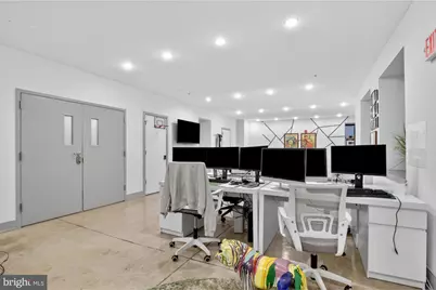 1935 E Hazzard Street #104, Philadelphia, PA 19125 - Photo 3