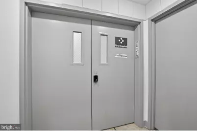 1935 E Hazzard Street #104, Philadelphia, PA 19125 - Photo 11