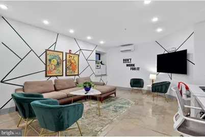 1935 E Hazzard Street #104, Philadelphia, PA 19125 - Photo 5