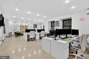 1935 E Hazzard St, Philadelphia, PA 19125 - Photo 1