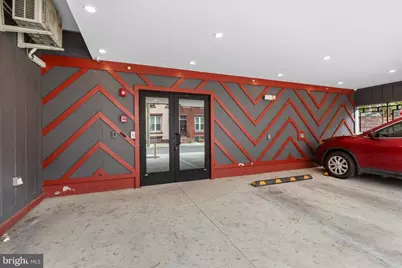 1935 E Hazzard Street #104, Philadelphia, PA 19125 - Photo 15