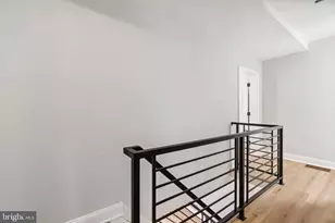 3464 Division St, Philadelphia, PA 19129 - Photo 19