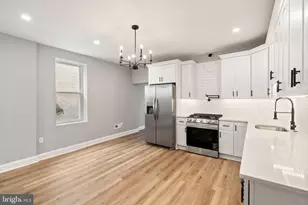 3464 Division St, Philadelphia, PA 19129 - Photo 13